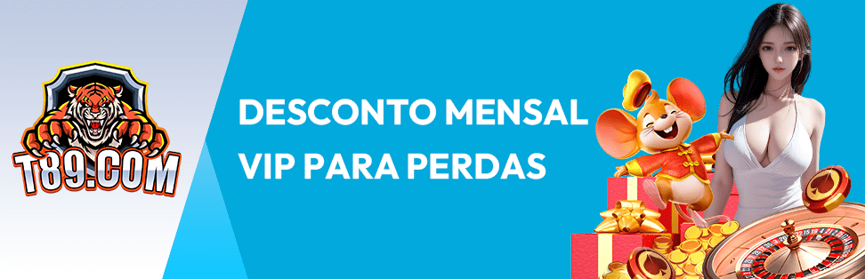 o que fazer pra ganhar dinheiro no caldas do jorro